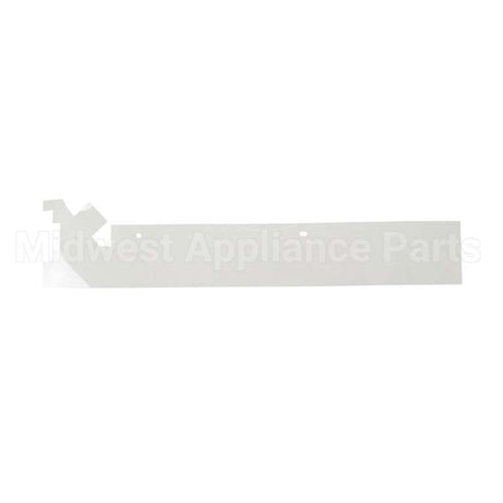 WR17X13188 GE Baffle Air Highside
