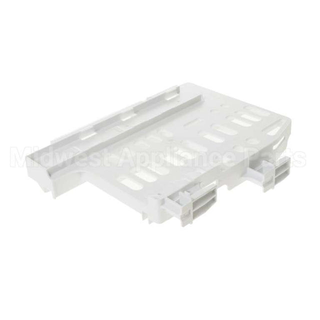 WR17X13191 GE Divider Fz