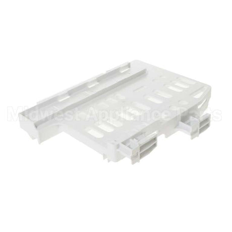 WR17X13191 GE Divider Fz