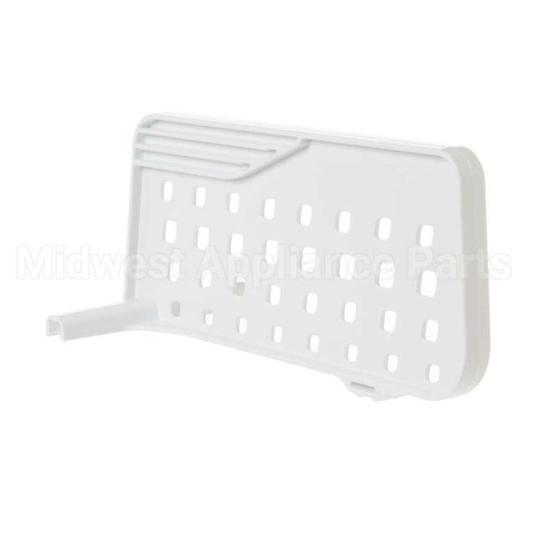 WR17X13193 GE Divider Meat Pan