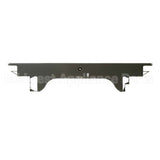 WR17X13196 GE Cover Hinge Asm Dgy