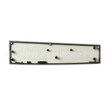 WR17X13202 GE Pcb Cover Asm