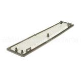 WR17X13204 GE Pcb Cover Asm Bk