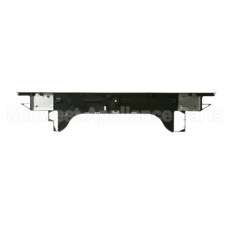 WR17X13221 GE Cvr Hinge Middle Asm Bb