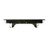WR17X13221 GE Cvr Hinge Middle Asm Bb