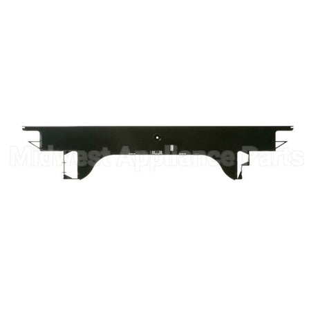 WR17X13221 GE Cvr Hinge Middle Asm Bb