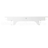 WR17X13224 GE Cvr Hinge Middle Asm Wh