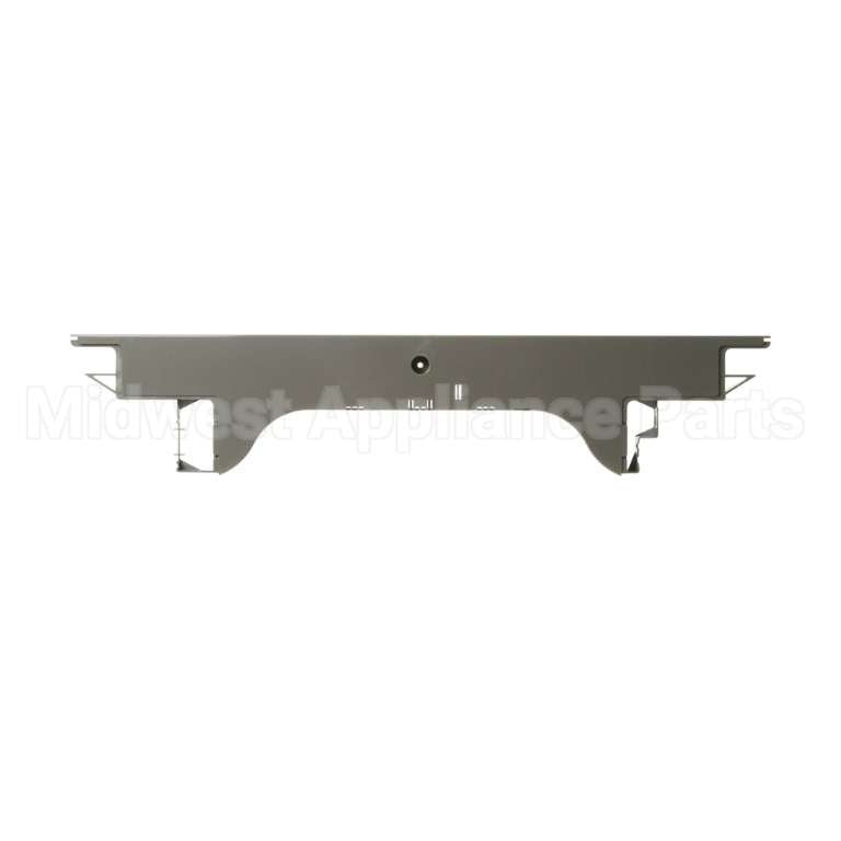 WR17X13225 GE Cvr Hinge Middle Asm Gra