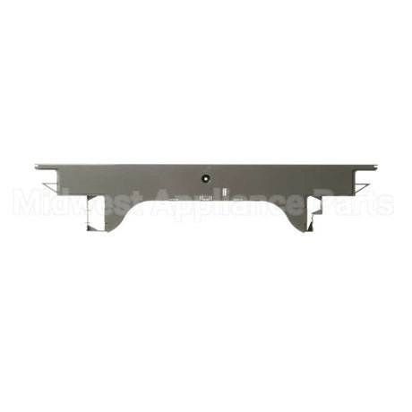 WR17X13225 GE Cvr Hinge Middle Asm Gra