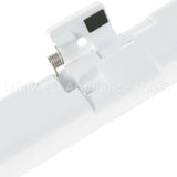 WR17X13240 GE Dorian Gray Articulating Mullion