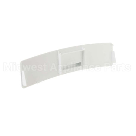 WR17X13243 GE Diverter & Badge Asm