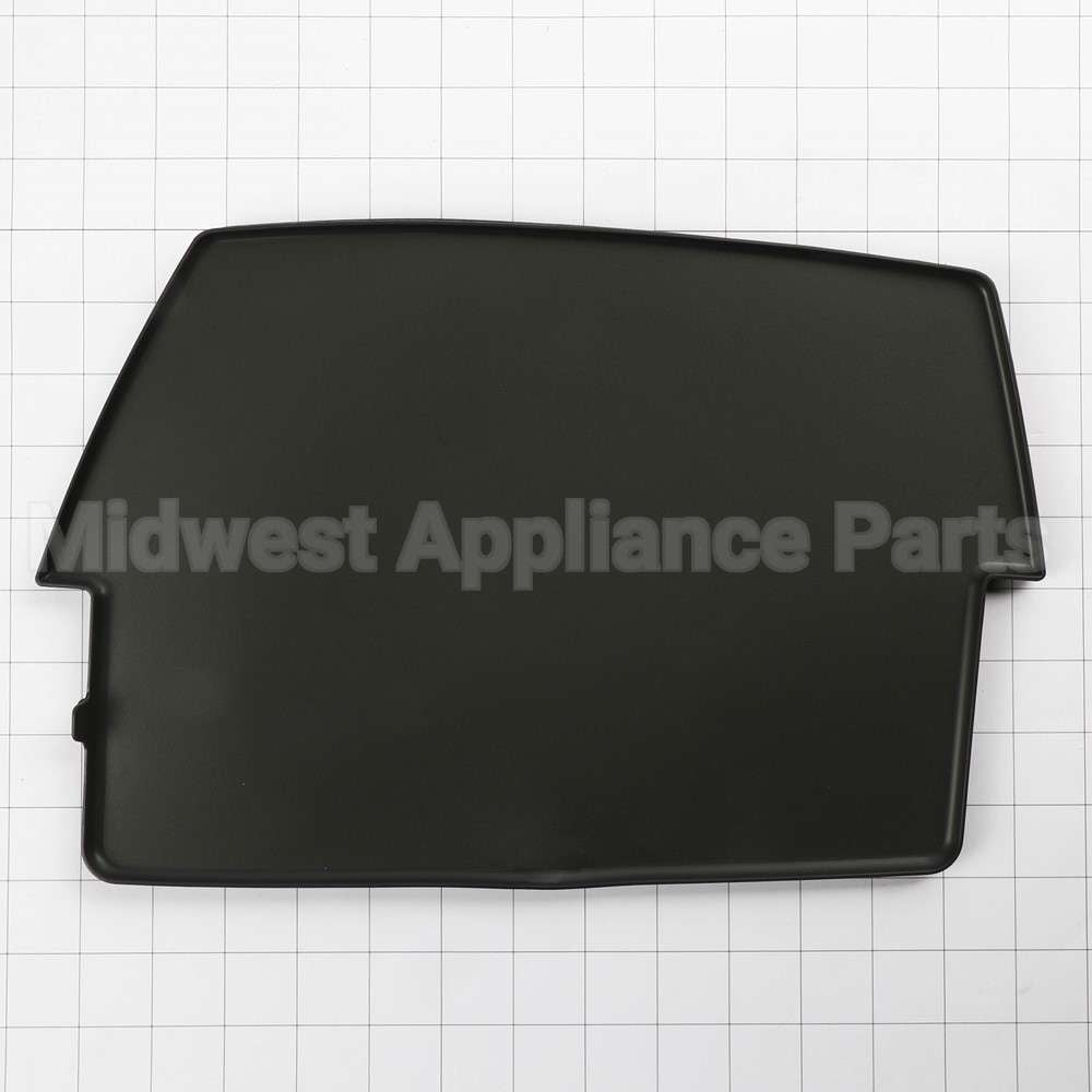 WR17X13250 GE Mat Module