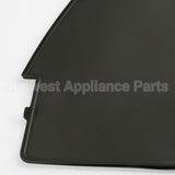 WR17X13250 GE Mat Module