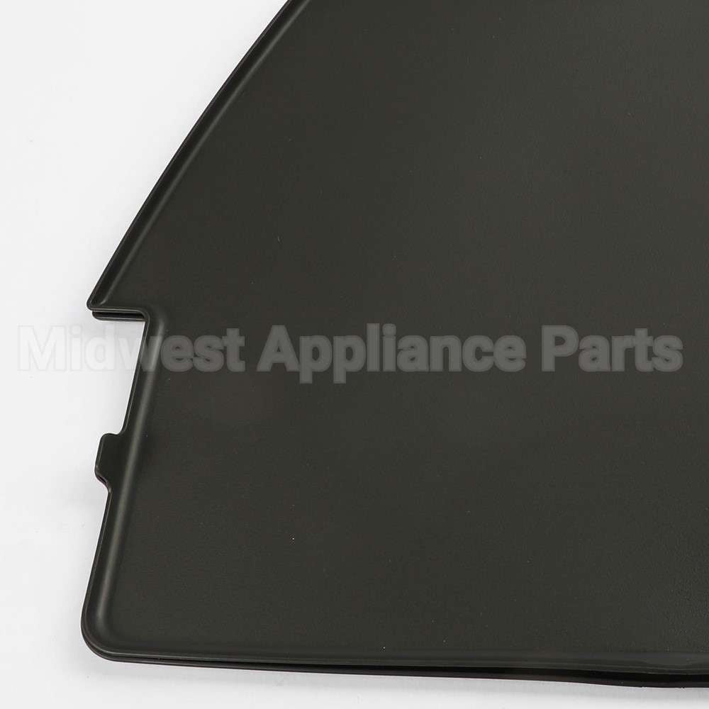 WR17X13250 GE Mat Module