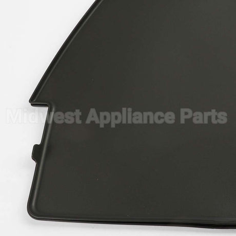 WR17X13250 GE Mat Module