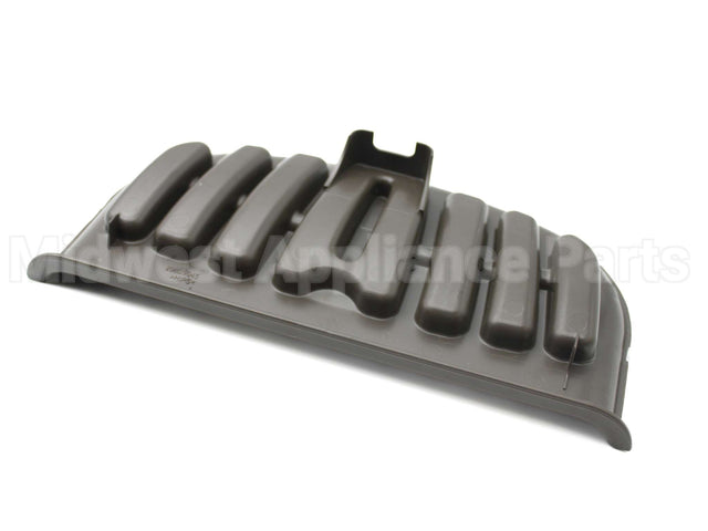 WR17X20452 GE Grill Recess