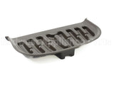 WR17X20452 GE Grill Recess