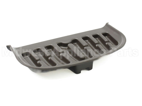 WR17X20452 GE Grill Recess
