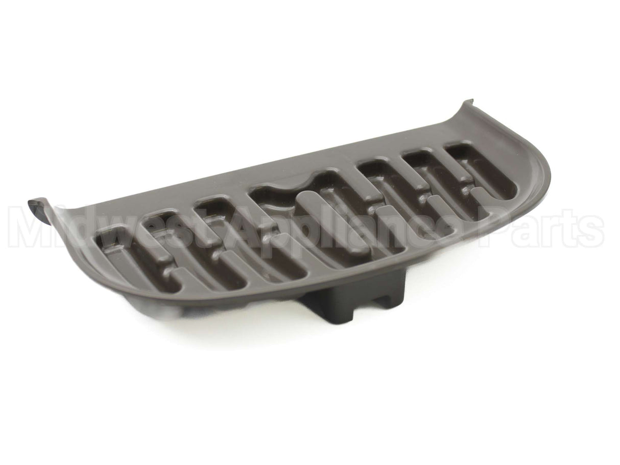 WR17X20452 GE Grill Recess