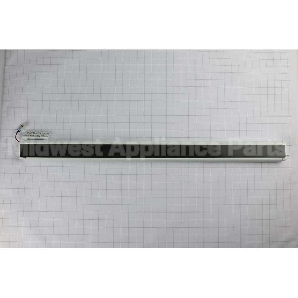 WR17X20619 GE Mullion Articulation Asm