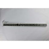 WR17X20619 GE Mullion Articulation Asm