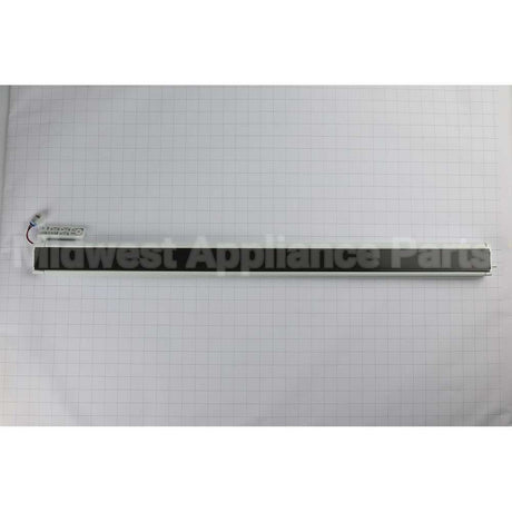 WR17X20619 GE Mullion Articulation Asm