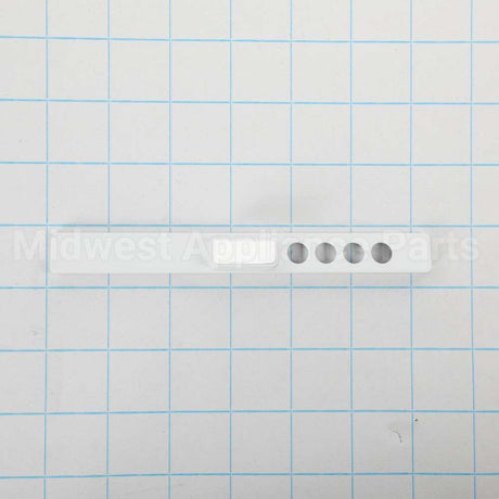 WR17X21210 GE Slide Humidity Veg Pan