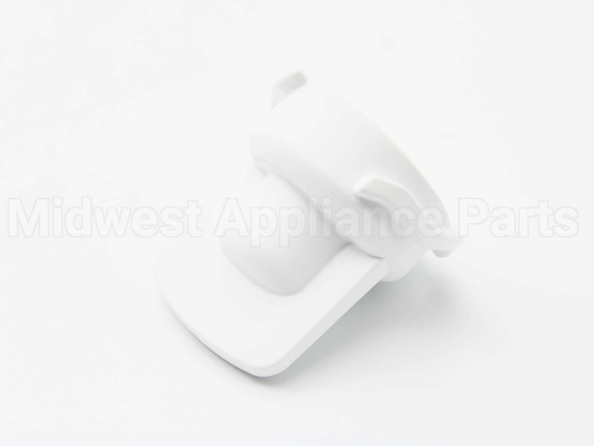 WR17X22064 GE Mswf Bypass