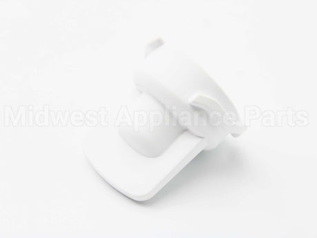 WR17X22064 GE Mswf Bypass