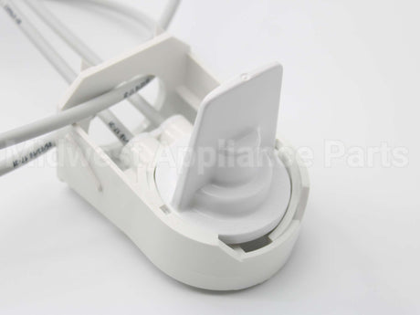 WR17X22071 GE Mwf Manifold