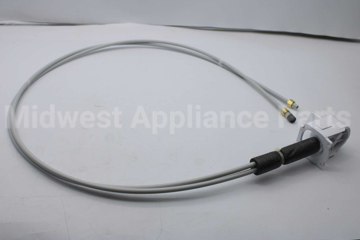 WR17X22072 GE Mswf Manifold