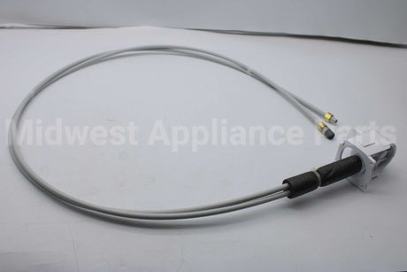 WR17X22072 GE Mswf Manifold