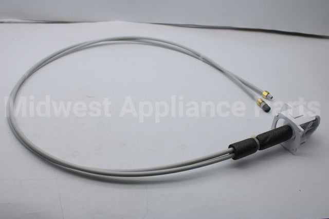 WR17X22072 GE Mswf Manifold