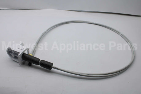 WR17X22072 GE Mswf Manifold