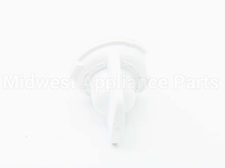 WR17X22073 GE Gswf Bypass