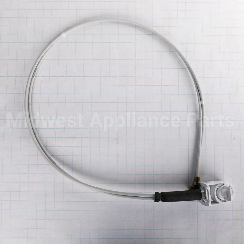 WR17X22075 GE Mswf Manifold Aasm