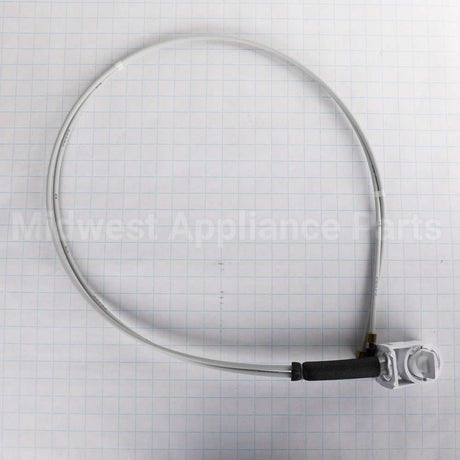 WR17X22075 GE Mswf Manifold Aasm