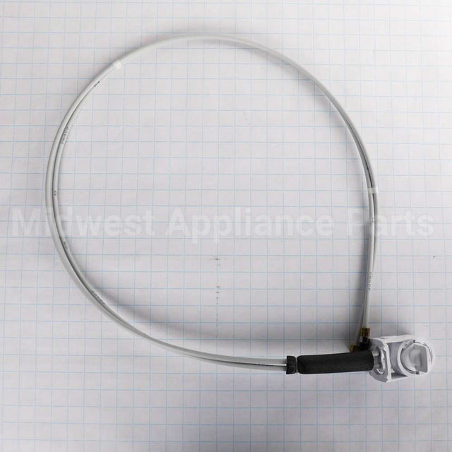 WR17X22075 GE Mswf Manifold Aasm