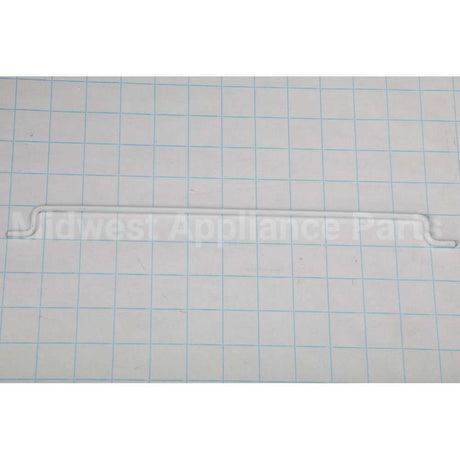 WR17X22160 GE Door Shelf Bar Ii