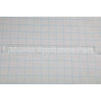 WR17X22160 GE Door Shelf Bar Ii