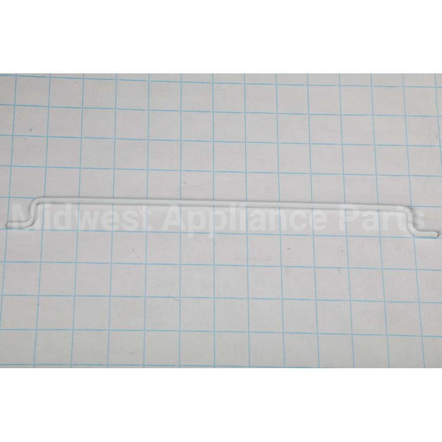 WR17X22160 GE Door Shelf Bar Ii
