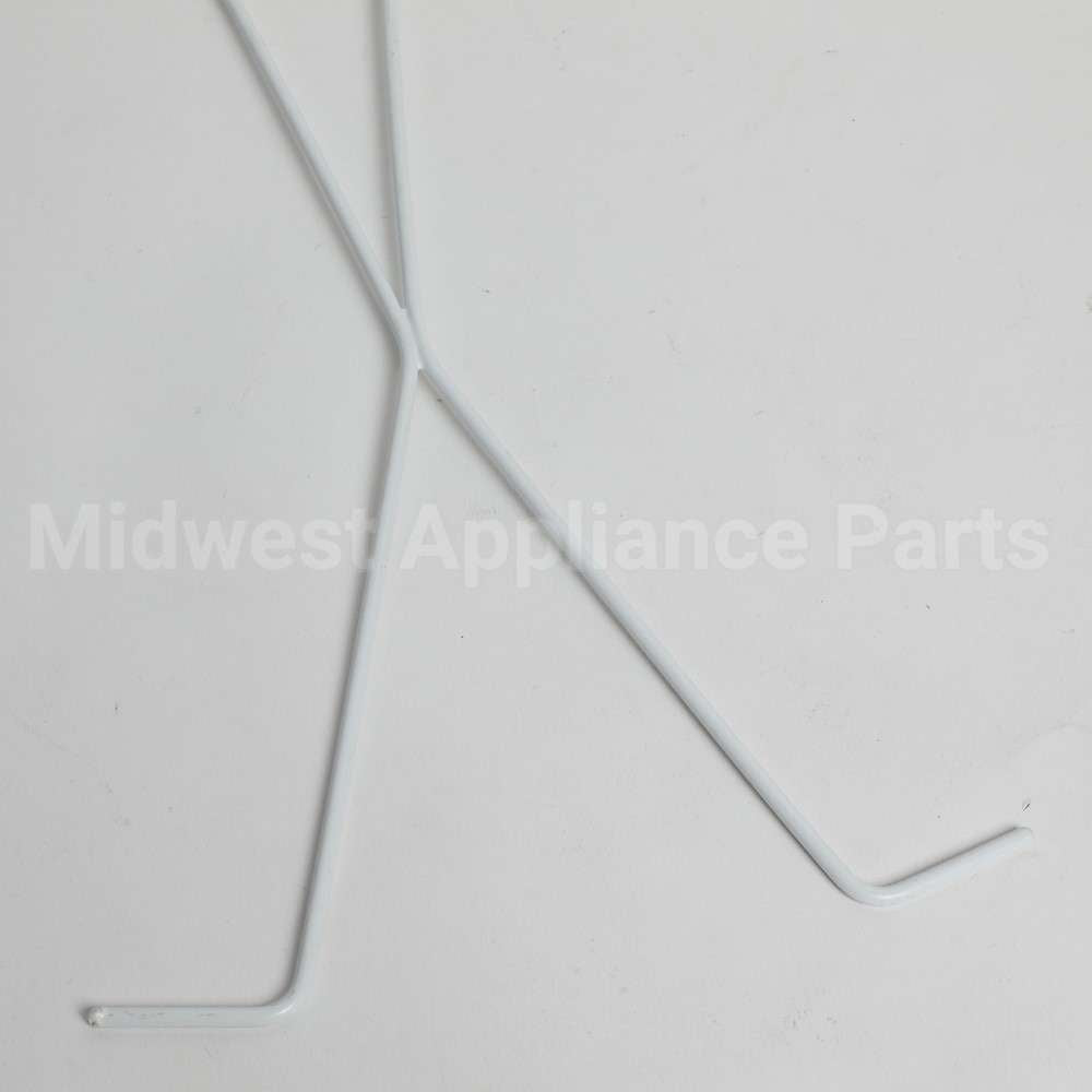 WR17X22170 GE X Door Shelf Bar X