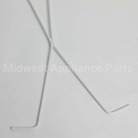 WR17X22170 GE X Door Shelf Bar X