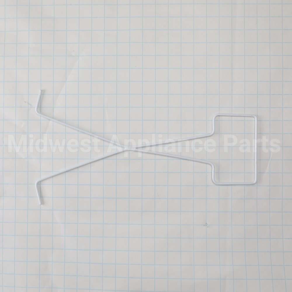 WR17X22170 GE X Door Shelf Bar X