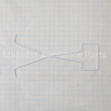 WR17X22170 GE X Door Shelf Bar X