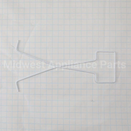 WR17X22170 GE X Door Shelf Bar X