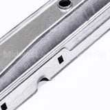 WR17X2243 GE Trough Drain