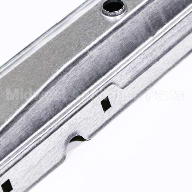 WR17X2243 GE Trough Drain