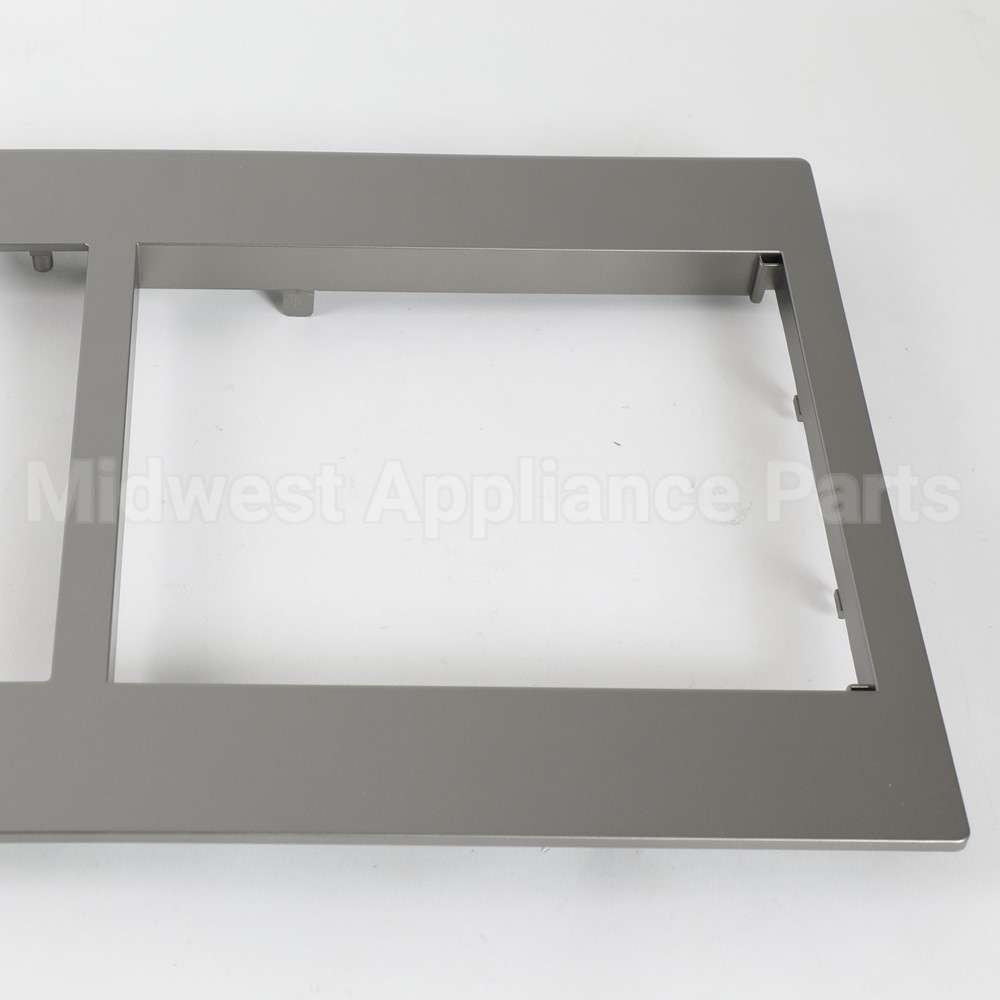 WR17X22652 GE Trim Dispenser