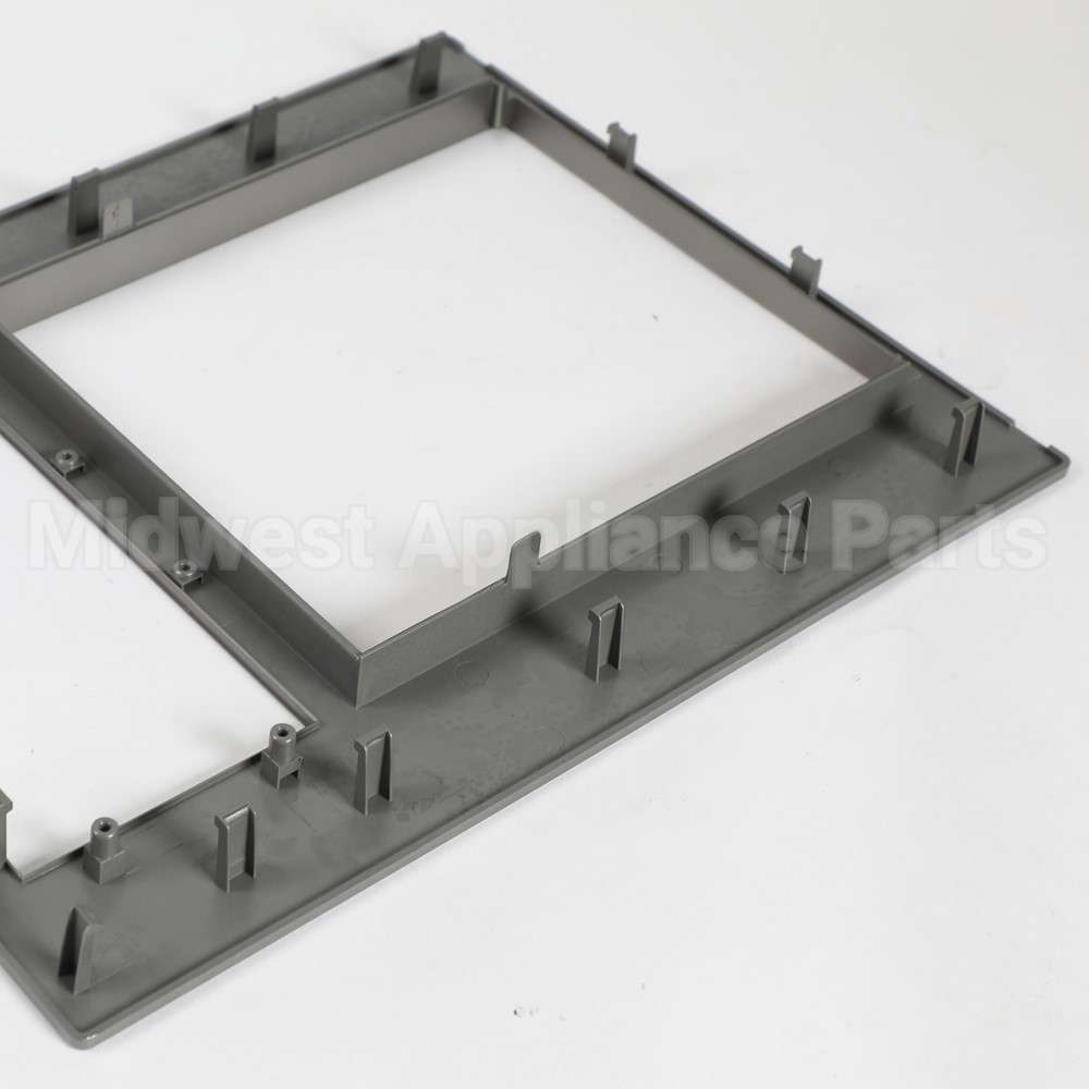 WR17X22652 GE Trim Dispenser